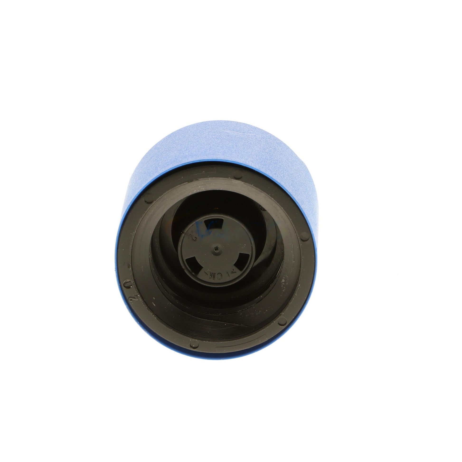 VAICO Fuel Tank Cap V10-5573