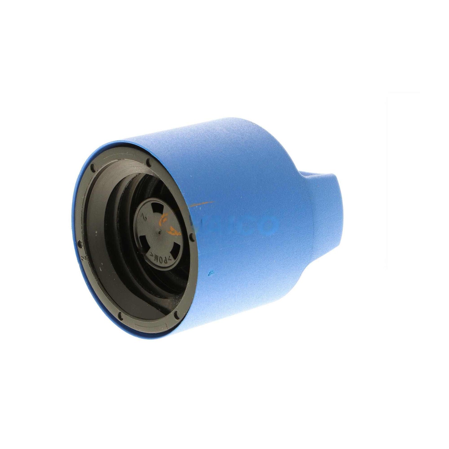 VAICO Fuel Tank Cap V10-5573