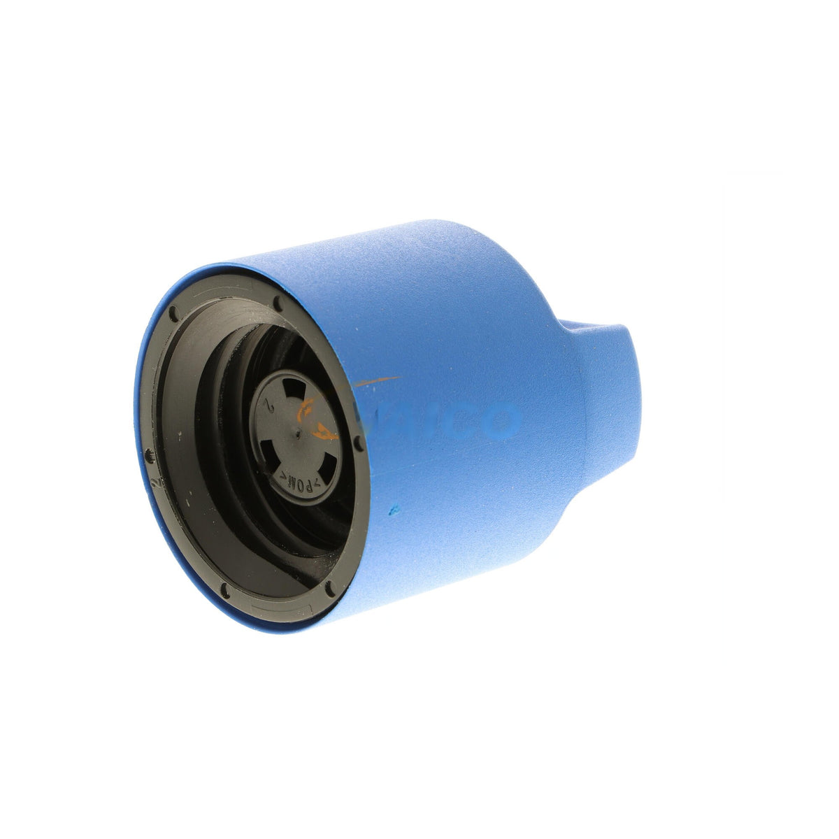 VAICO Fuel Tank Cap V10-5573