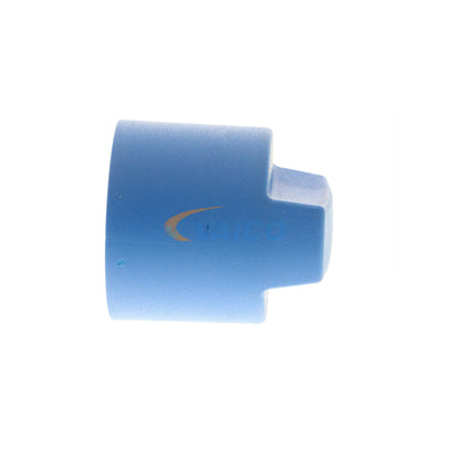 VAICO Fuel Tank Cap V10-5573