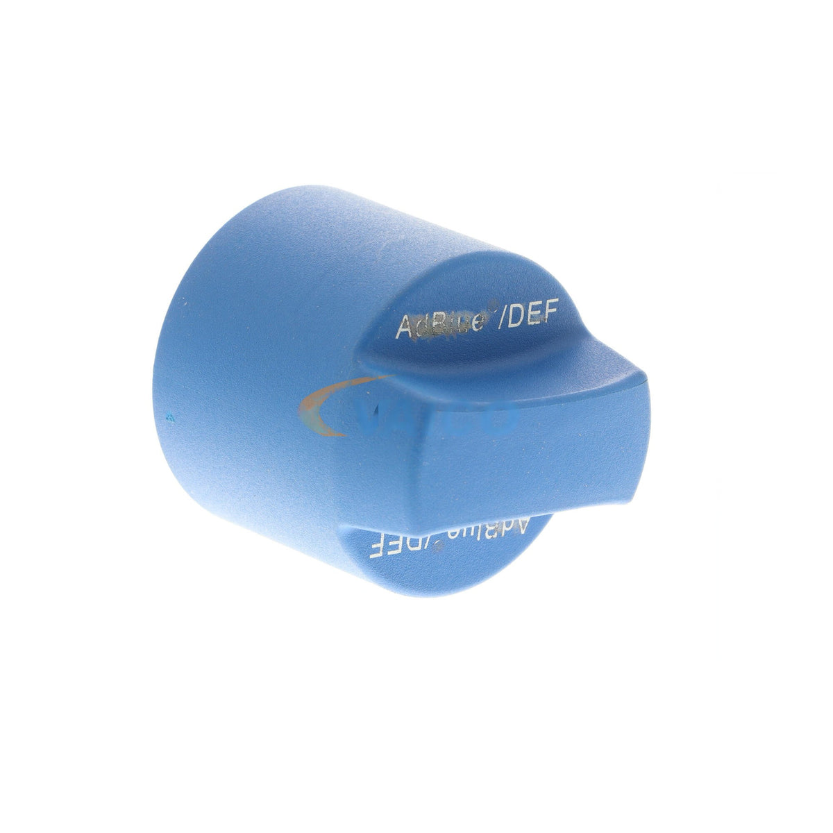 VAICO Fuel Tank Cap V10-5573