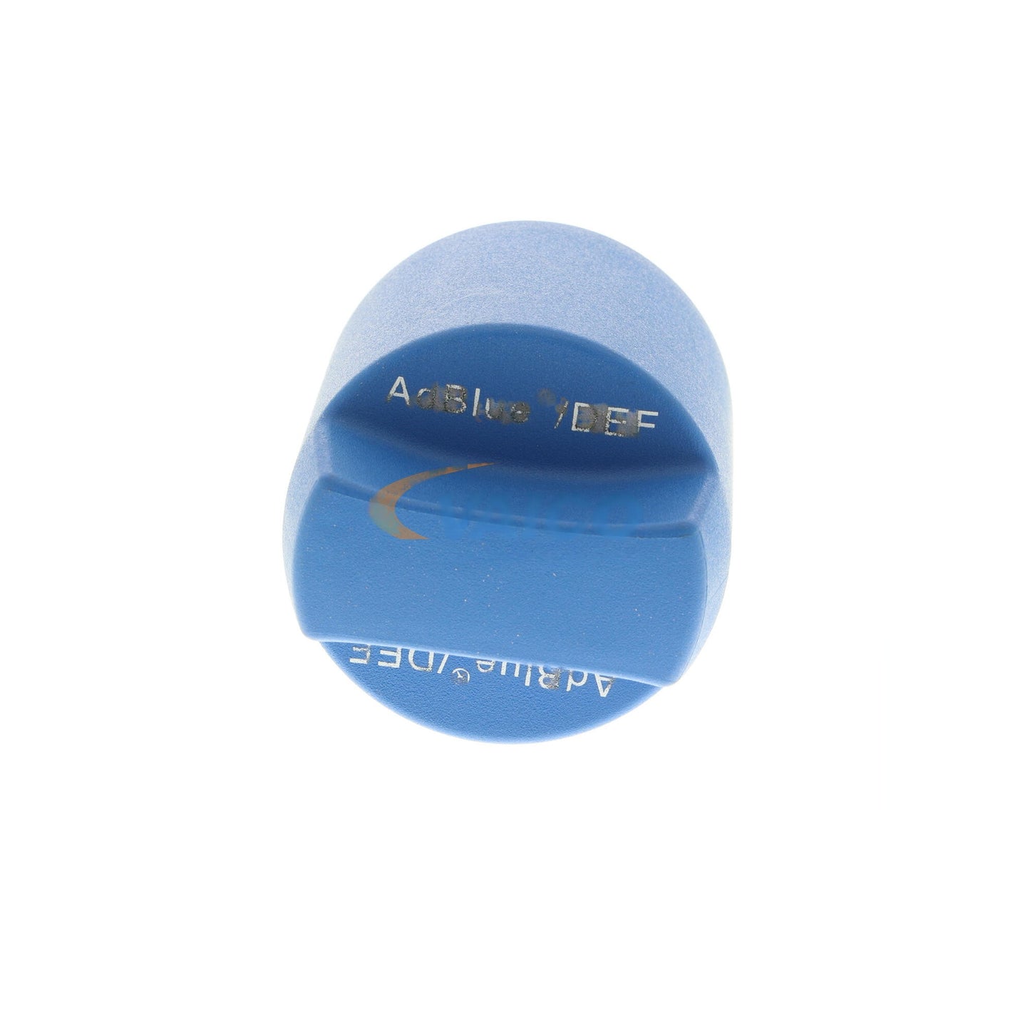 VAICO Fuel Tank Cap V10-5573