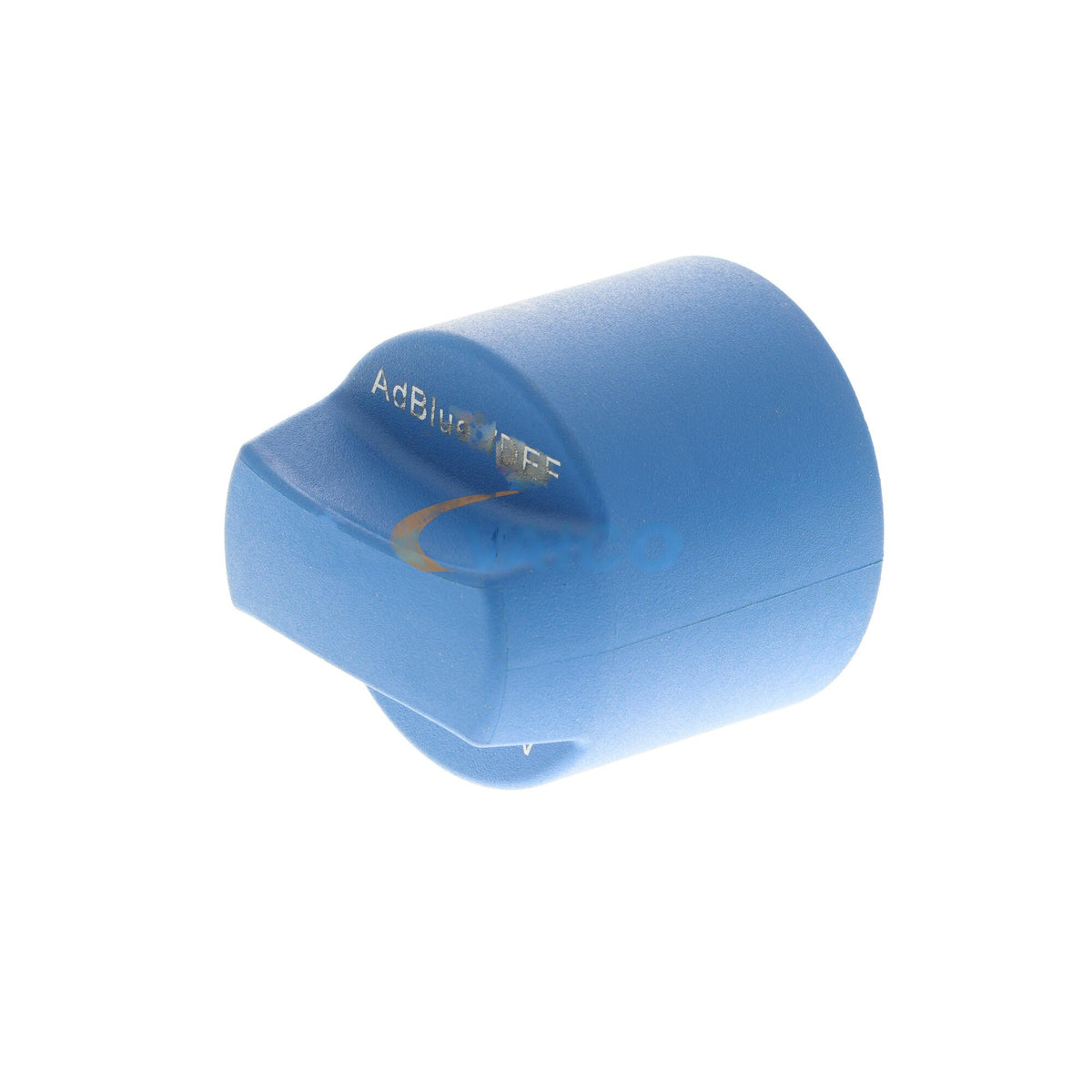 VAICO Fuel Tank Cap V10-5573