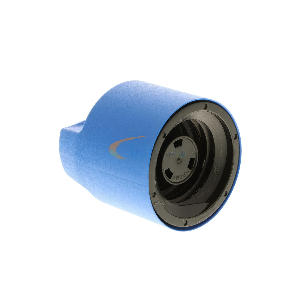 VAICO Fuel Tank Cap V10-5573