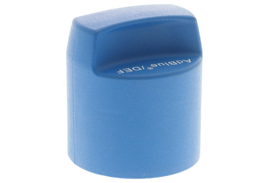 VAICO Fuel Tank Cap V10-5573