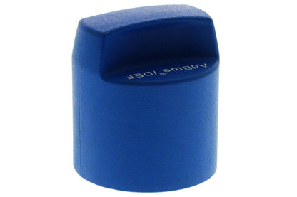 VAICO Fuel Tank Cap V10-5573