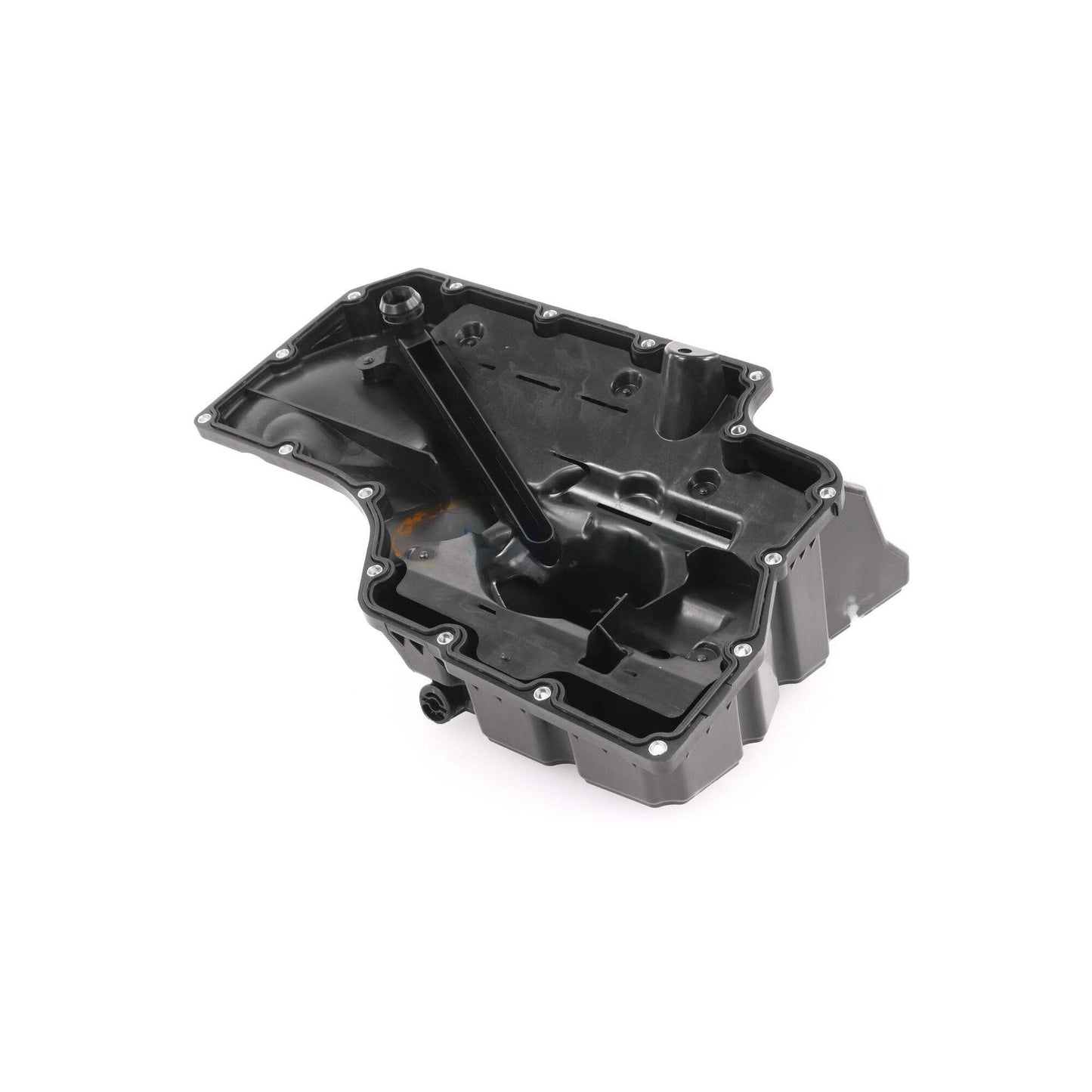 VAICO Engine Oil Pan V10-5578