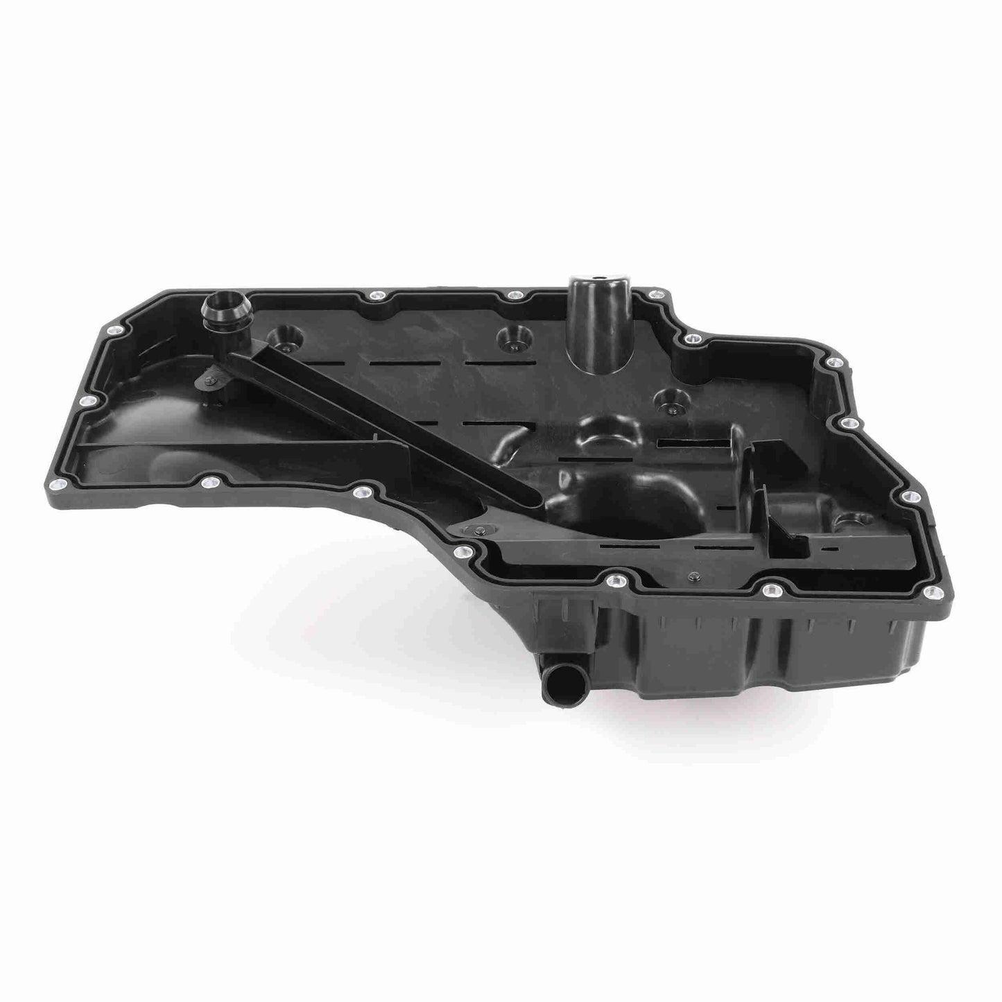 VAICO Engine Oil Pan V10-5578