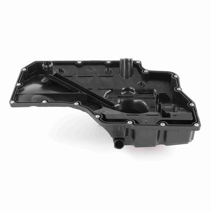 VAICO Engine Oil Pan V10-5578
