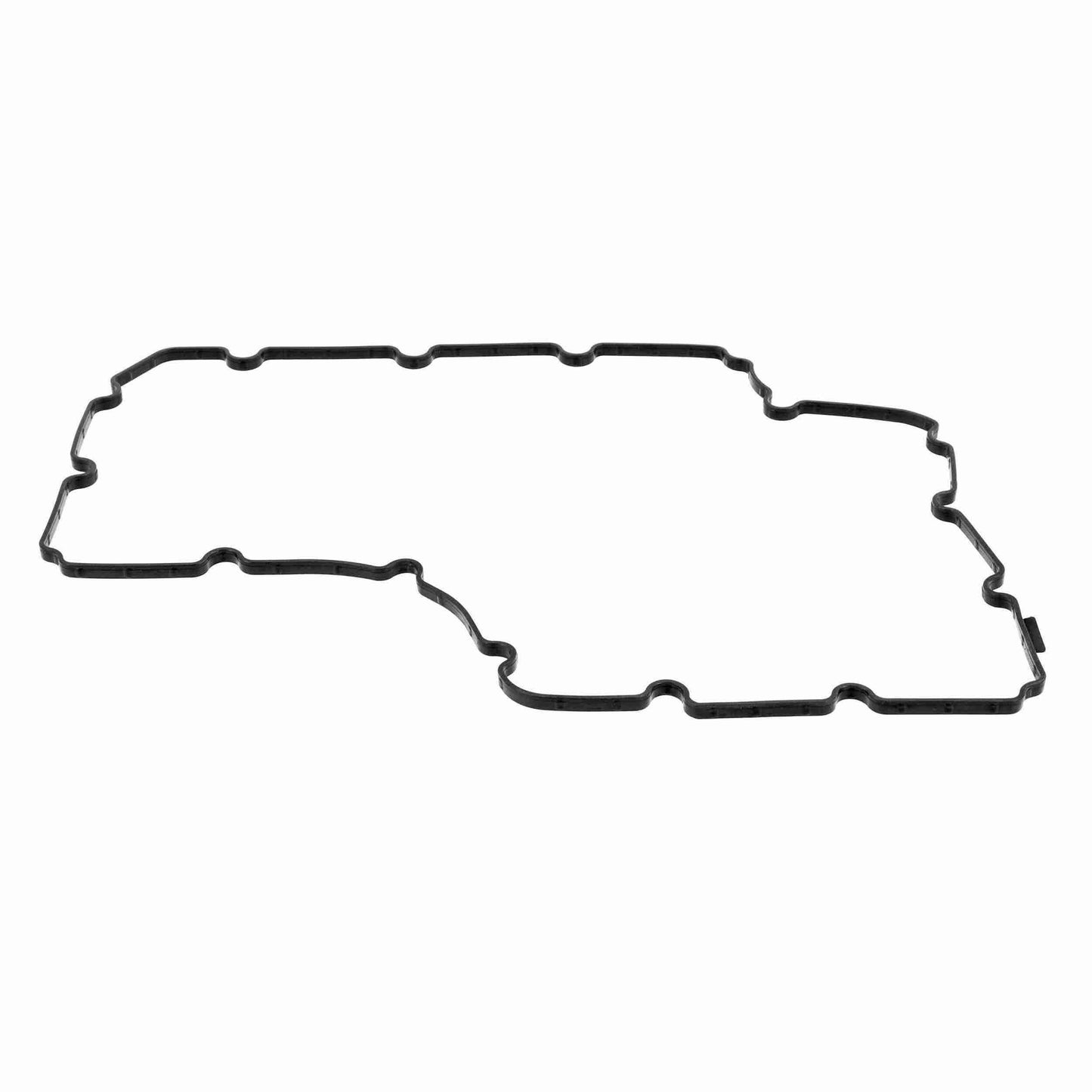 VAICO Engine Oil Pan V10-5578