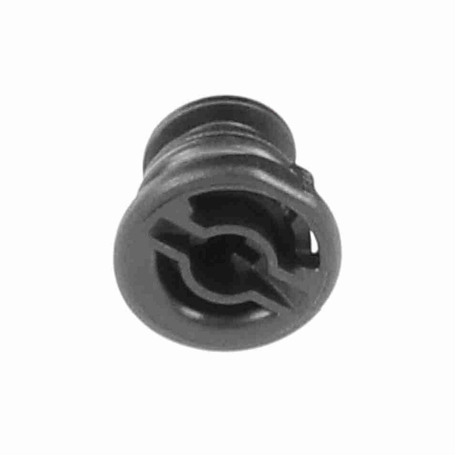 VAICO Engine Oil Pan V10-5578