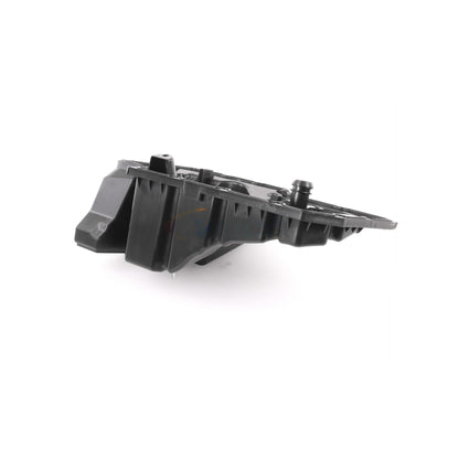 VAICO Engine Oil Pan V10-5578