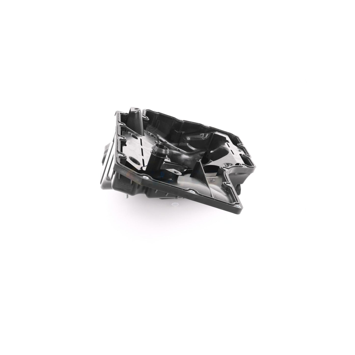 VAICO Engine Oil Pan V10-5578