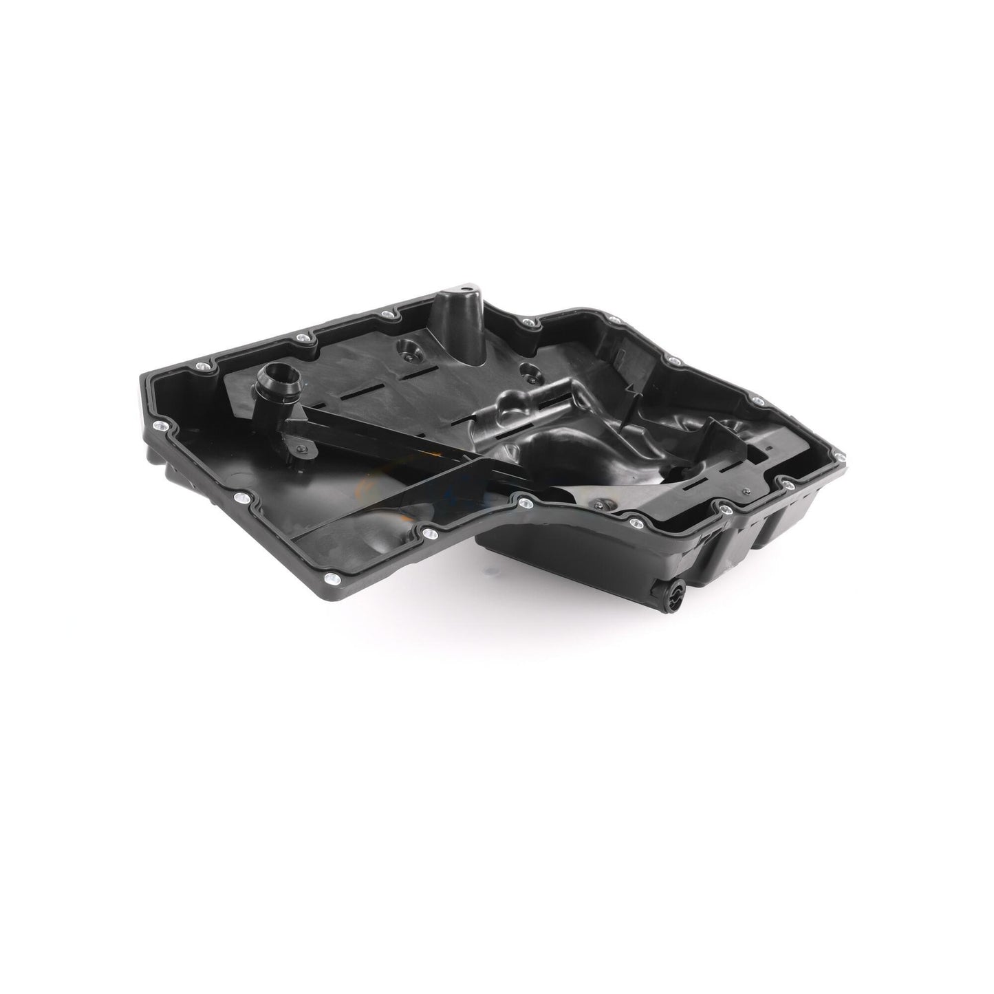 VAICO Engine Oil Pan V10-5578