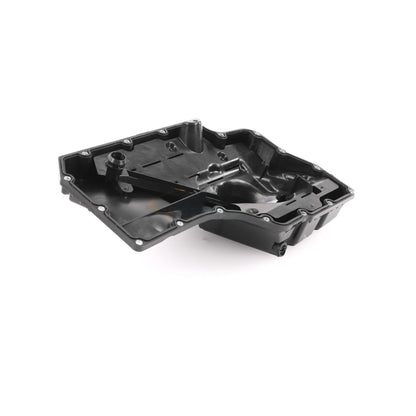 VAICO Engine Oil Pan V10-5578