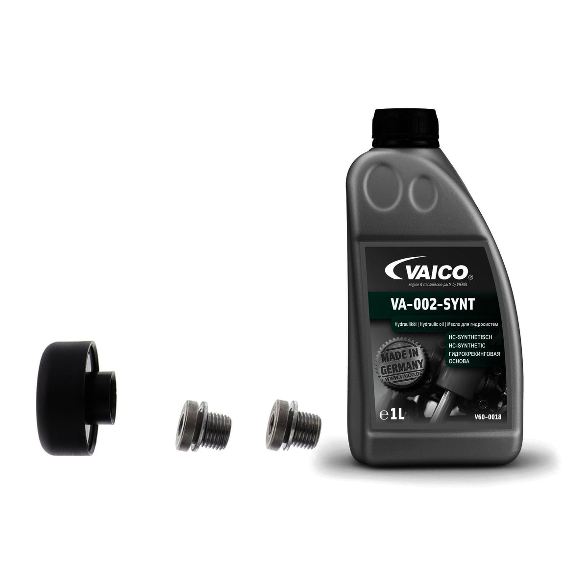 Vaico V10-5582-SP1