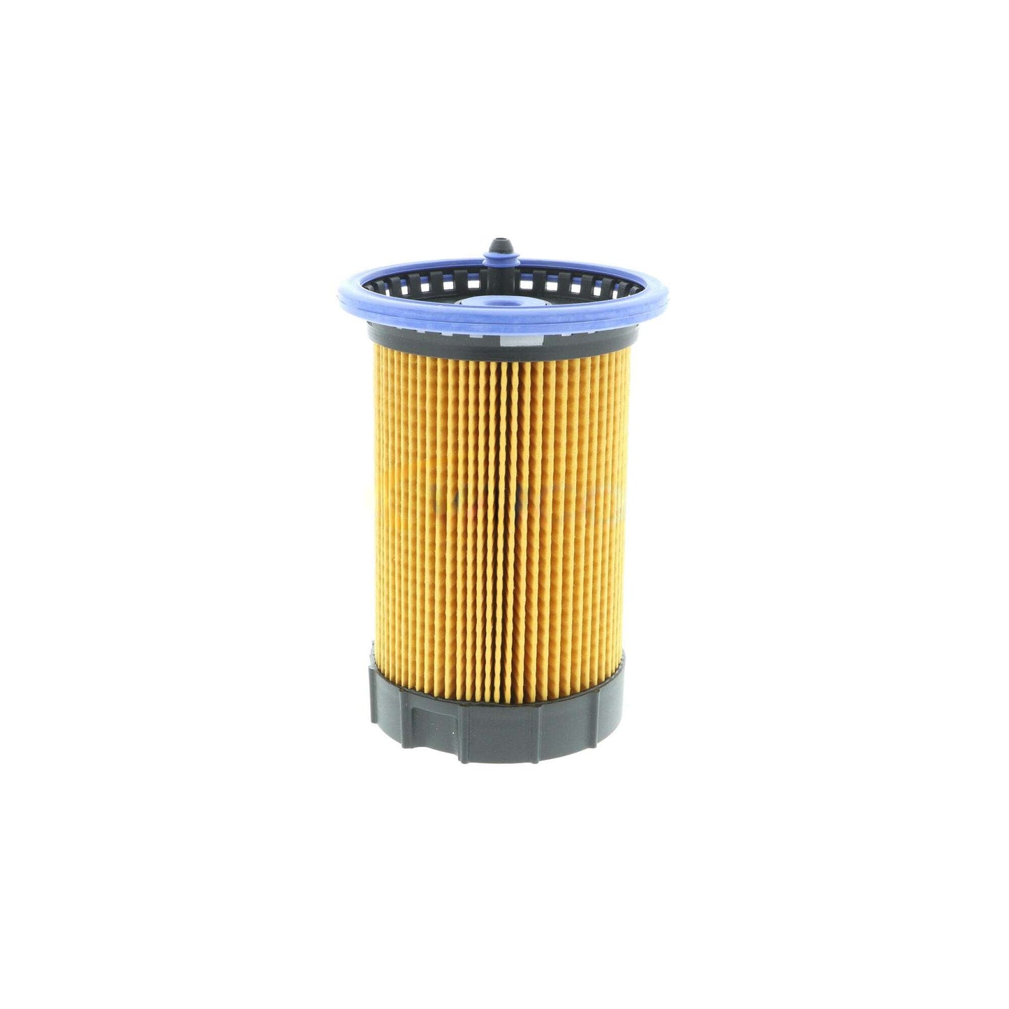 VAICO Fuel Filter V10-5588