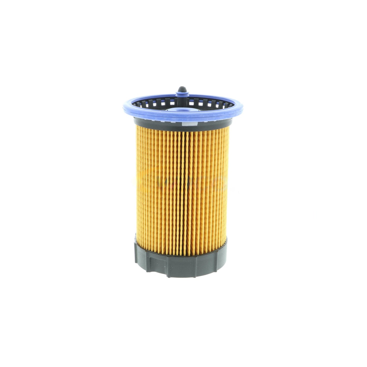 VAICO Fuel Filter V10-5588