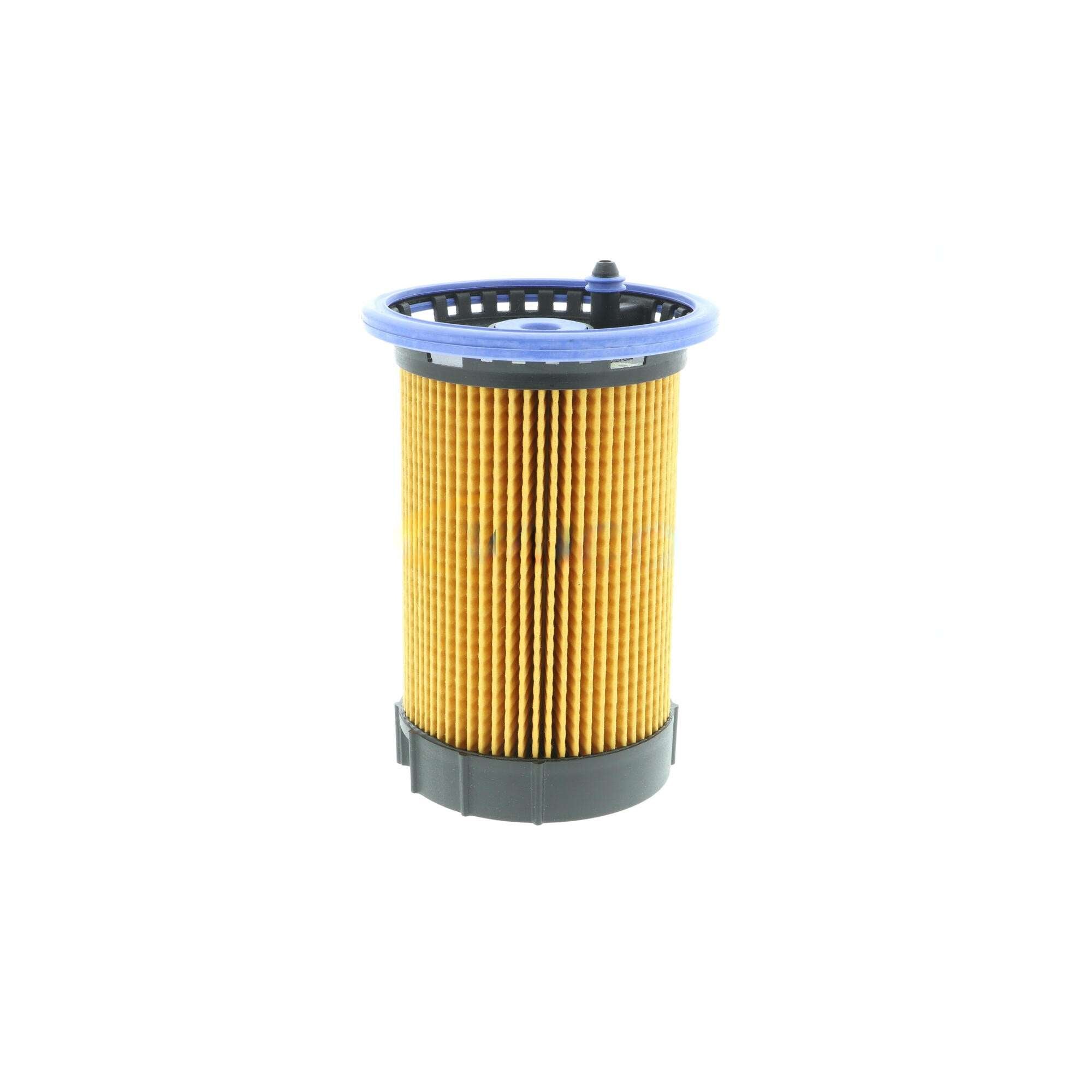 VAICO Fuel Filter V10-5588