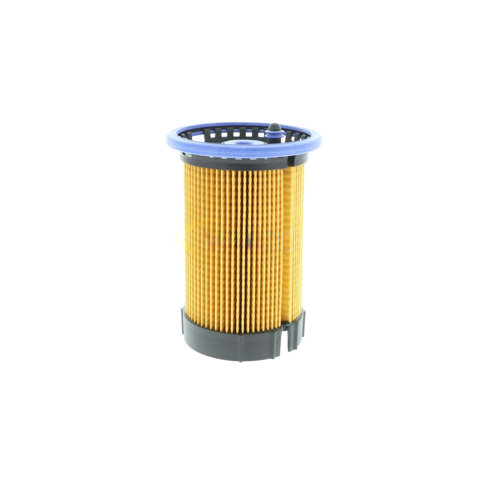 VAICO Fuel Filter V10-5588