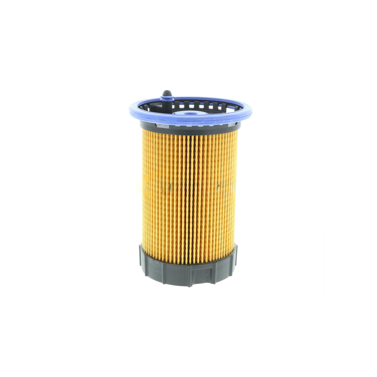 VAICO Fuel Filter V10-5588