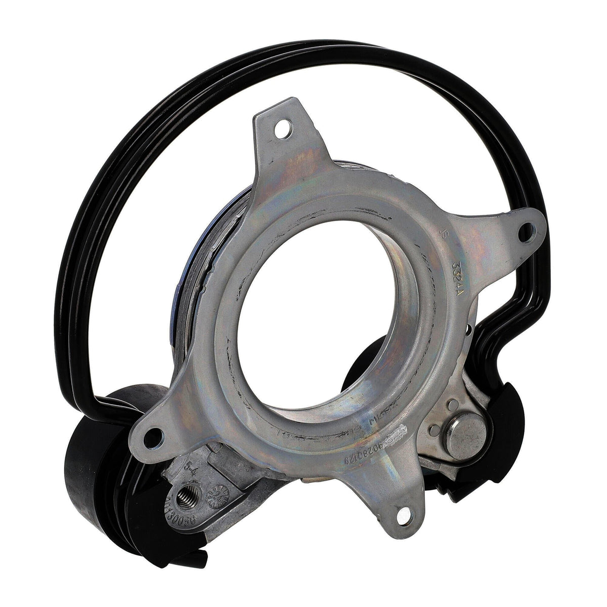 Vaico Vehicle Part V10-5597