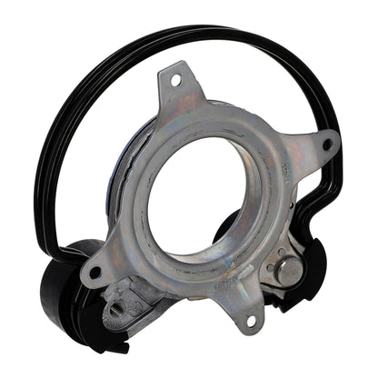 Vaico Vehicle Part V10-5597