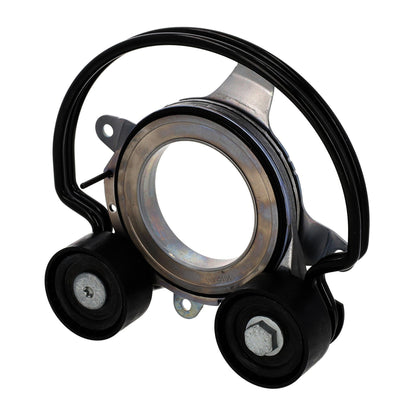 Vaico Vehicle Part V10-5597