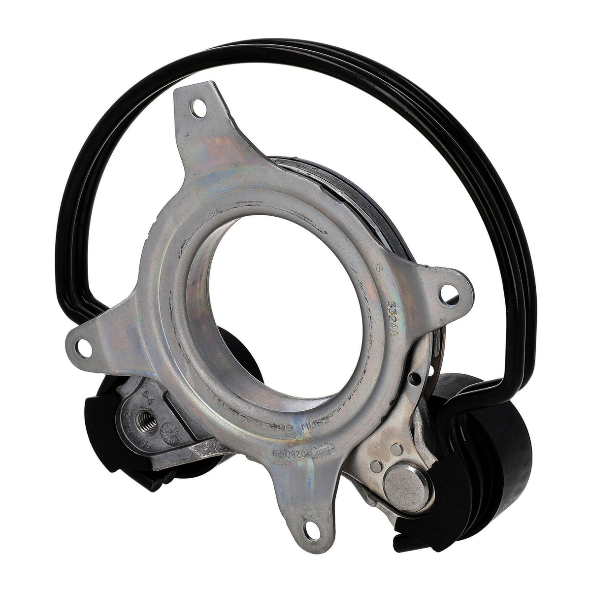 Vaico Vehicle Part V10-5597