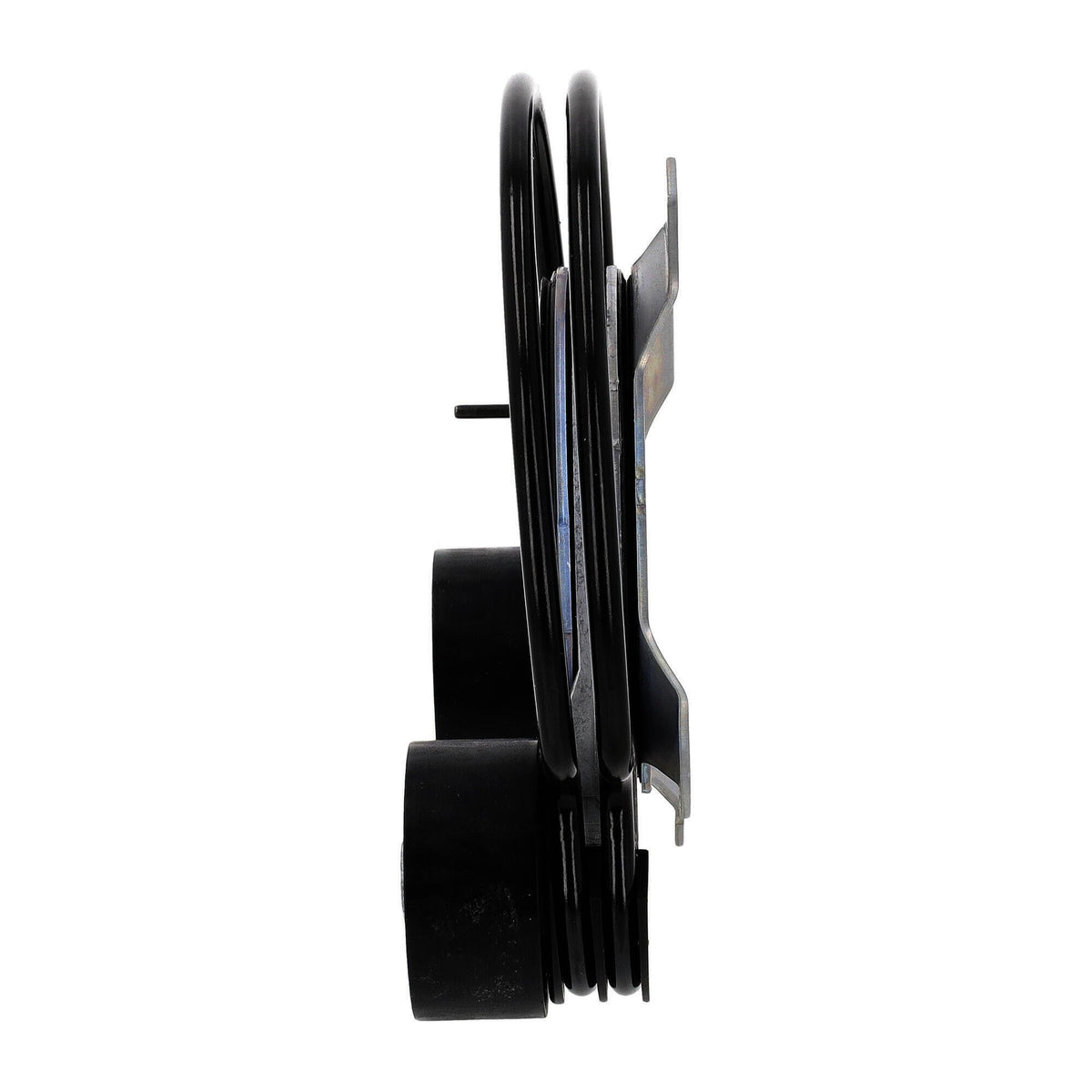 Vaico Vehicle Part V10-5597