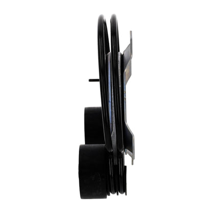 Vaico Vehicle Part V10-5597