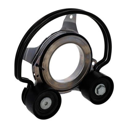 Vaico Vehicle Part V10-5597