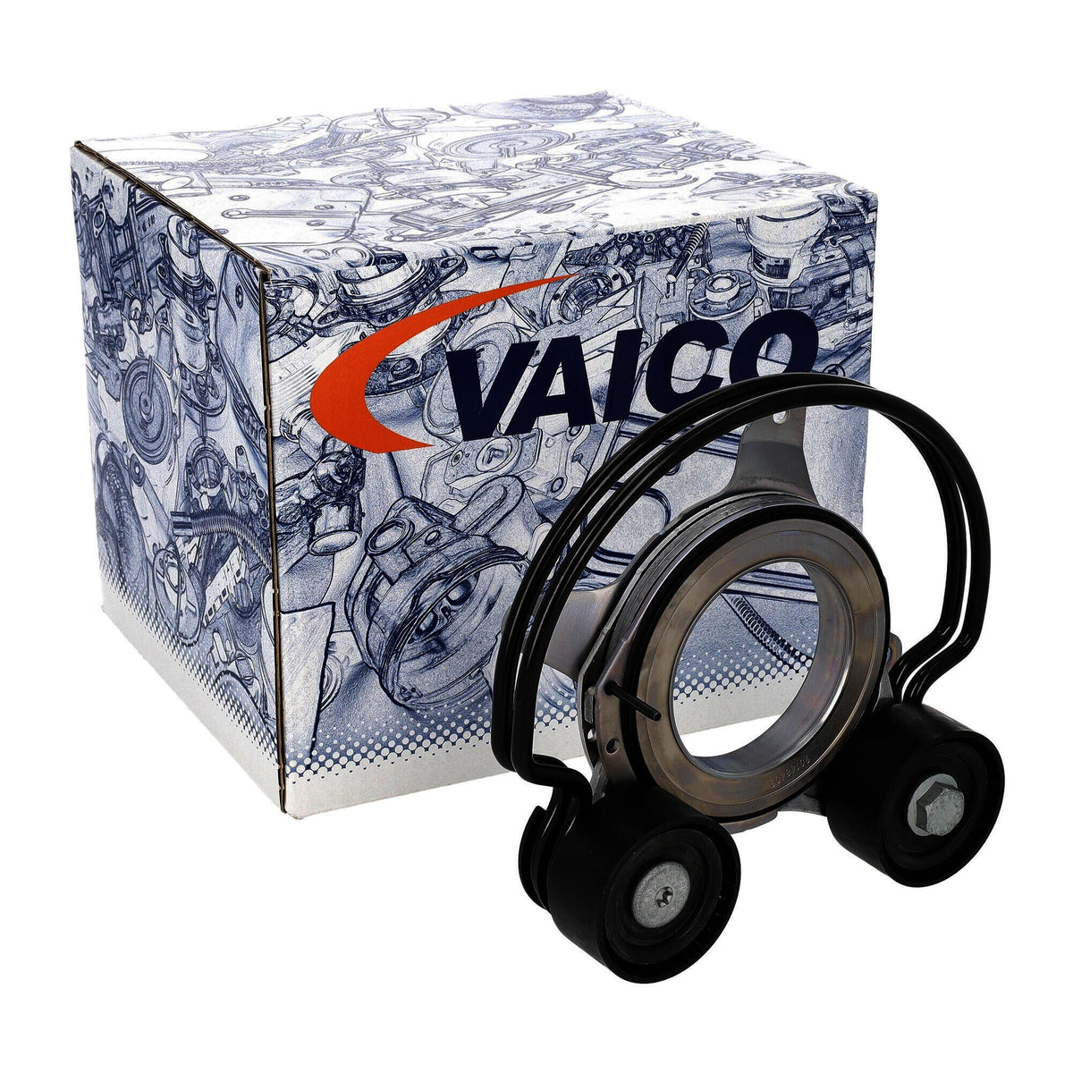 Vaico Vehicle Part V10-5597