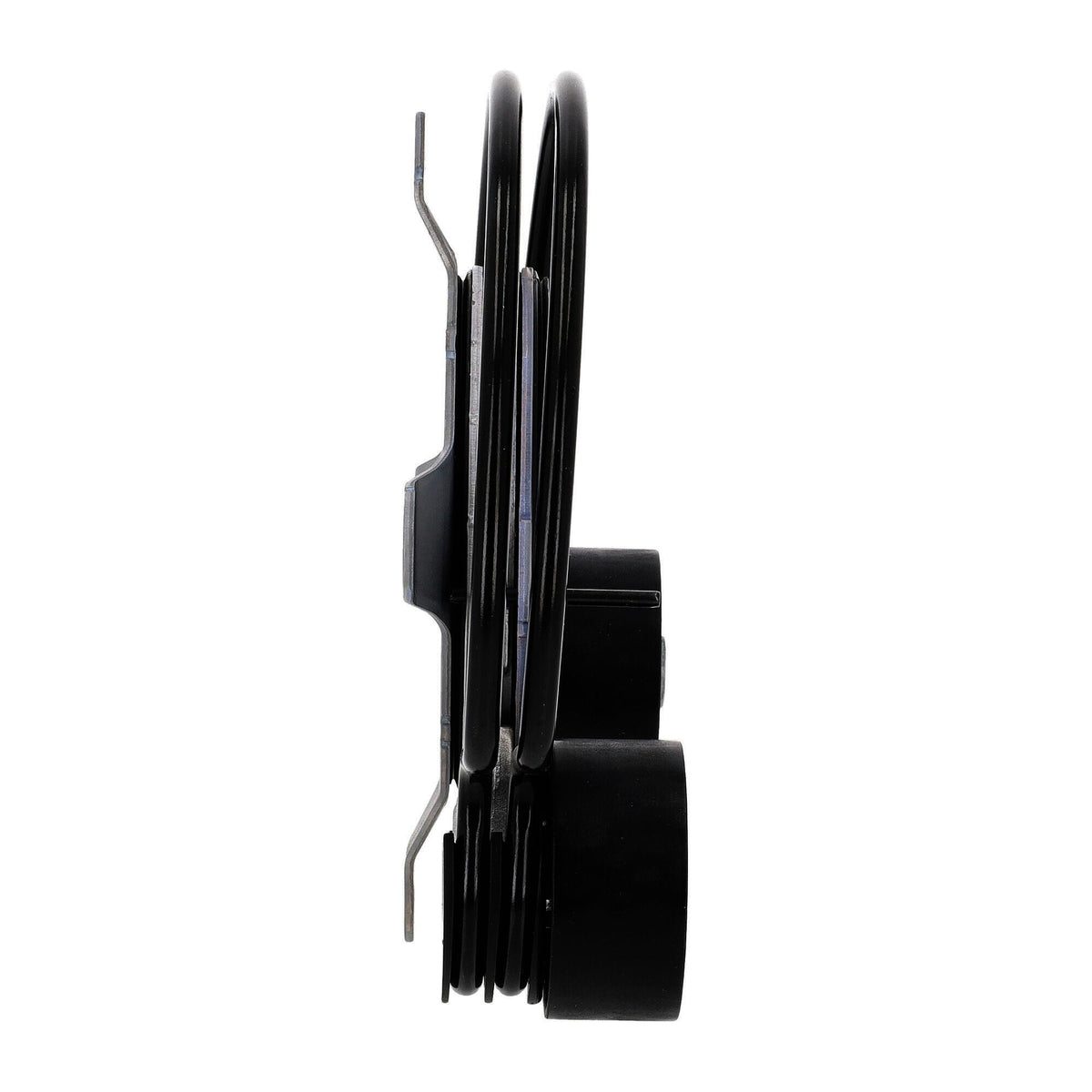 Vaico Vehicle Part V10-5597