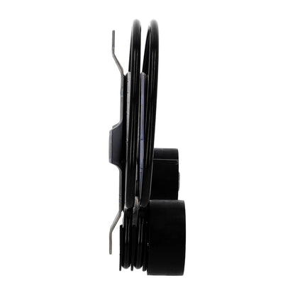 Vaico Vehicle Part V10-5597