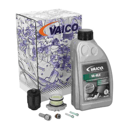VAICO Hydraulic Filter V10-5600