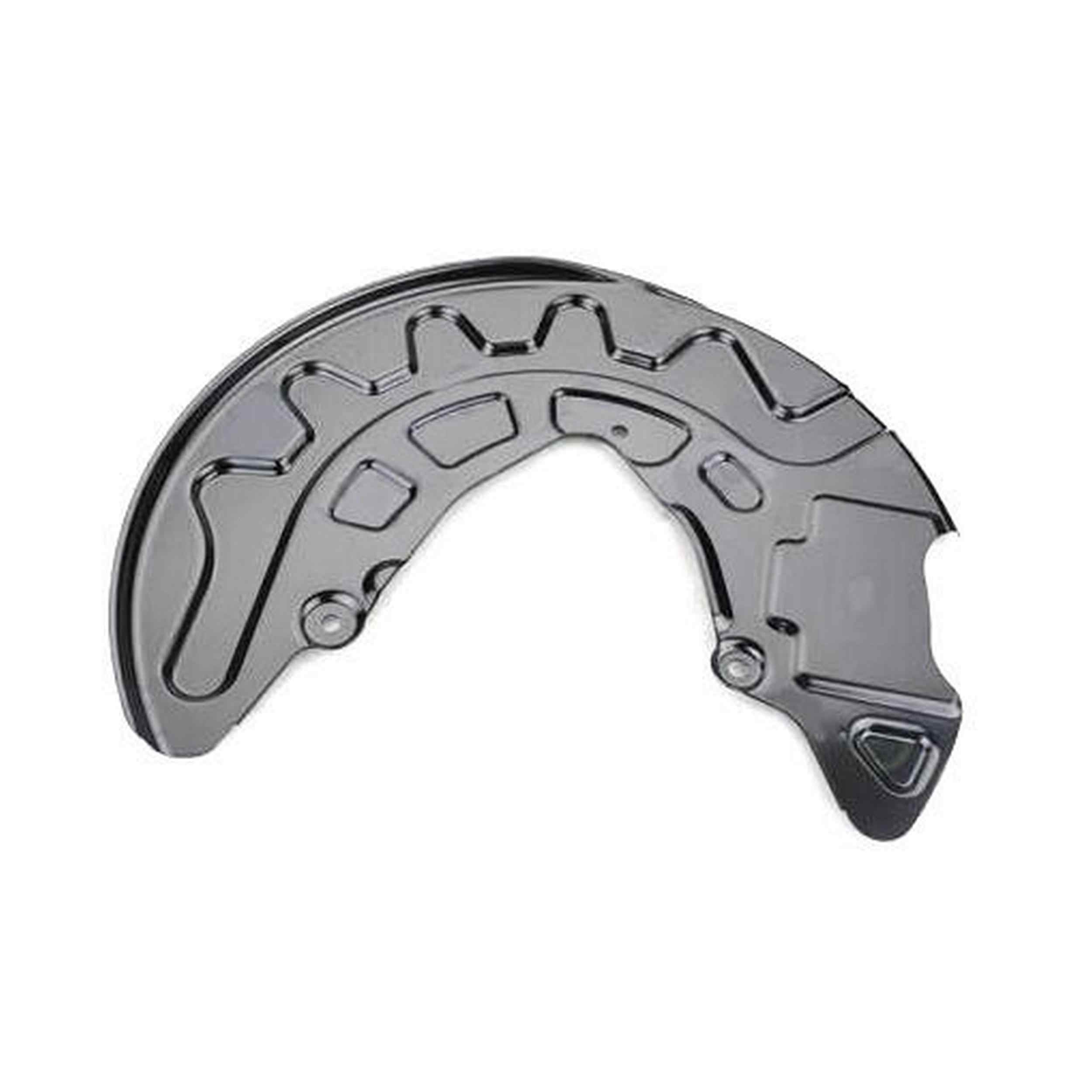 VAICO Brake Dust Shield V10-5602
