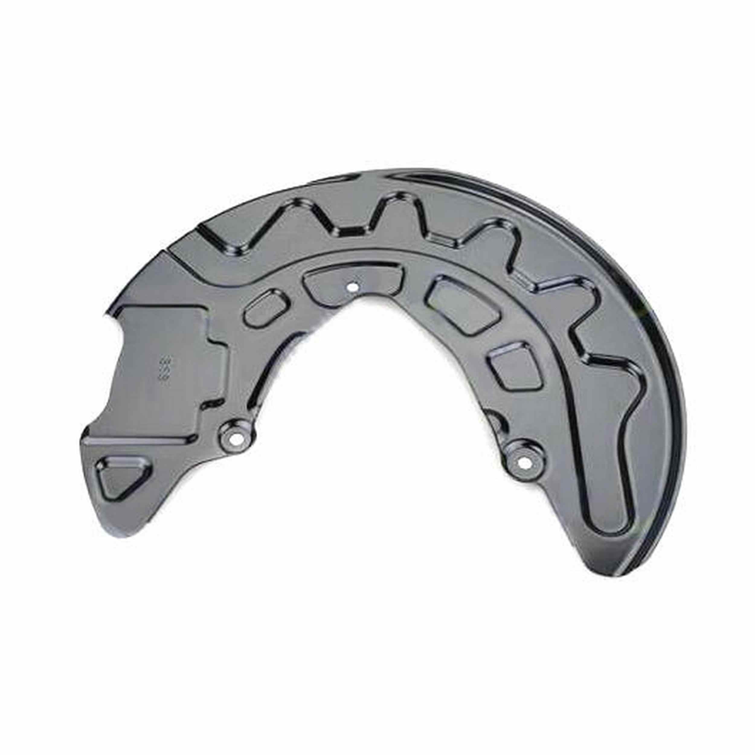 VAICO Brake Dust Shield V10-5603