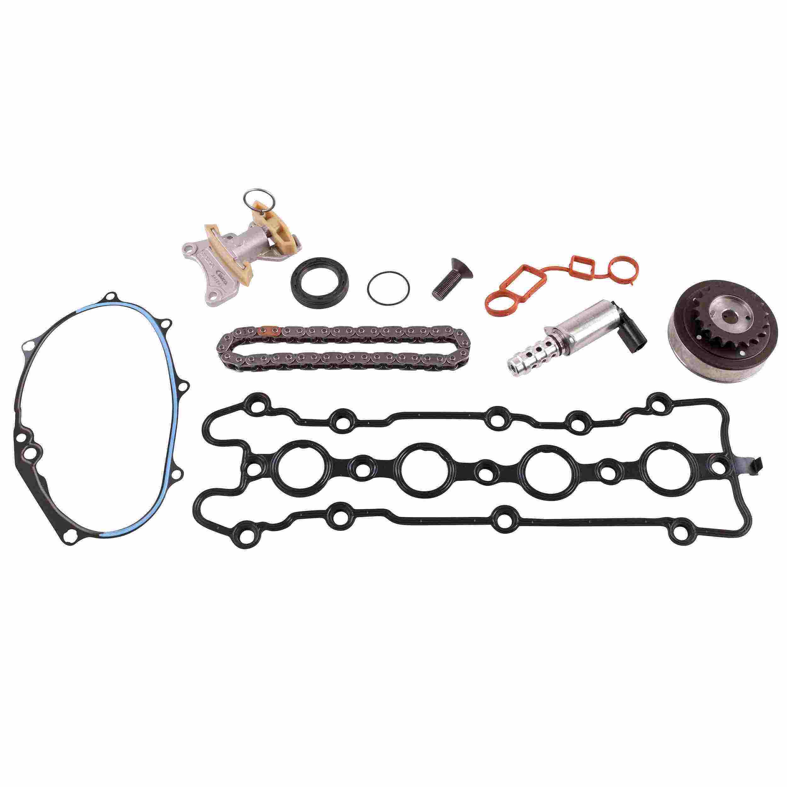 VAICO Engine Variable Valve Timing (VVT) Adjuster V10-5605