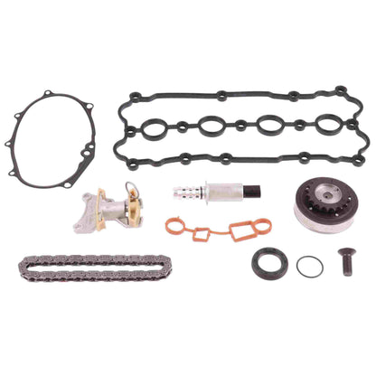 VAICO Engine Variable Valve Timing (VVT) Adjuster V10-5606