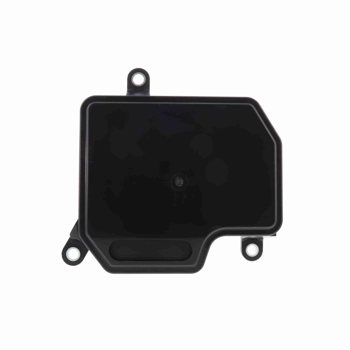 VAICO Transmission Filter V10-5609