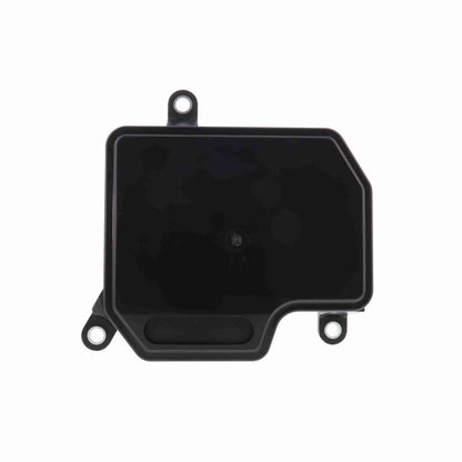 VAICO Transmission Filter V10-5609