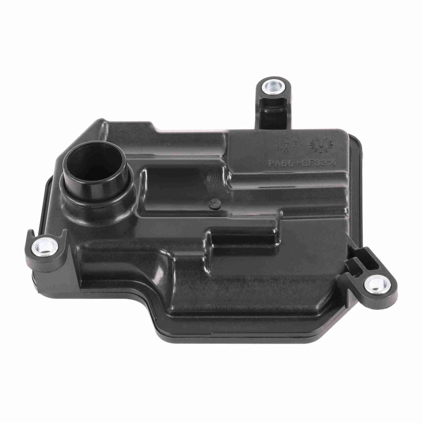 VAICO Transmission Filter V10-5609