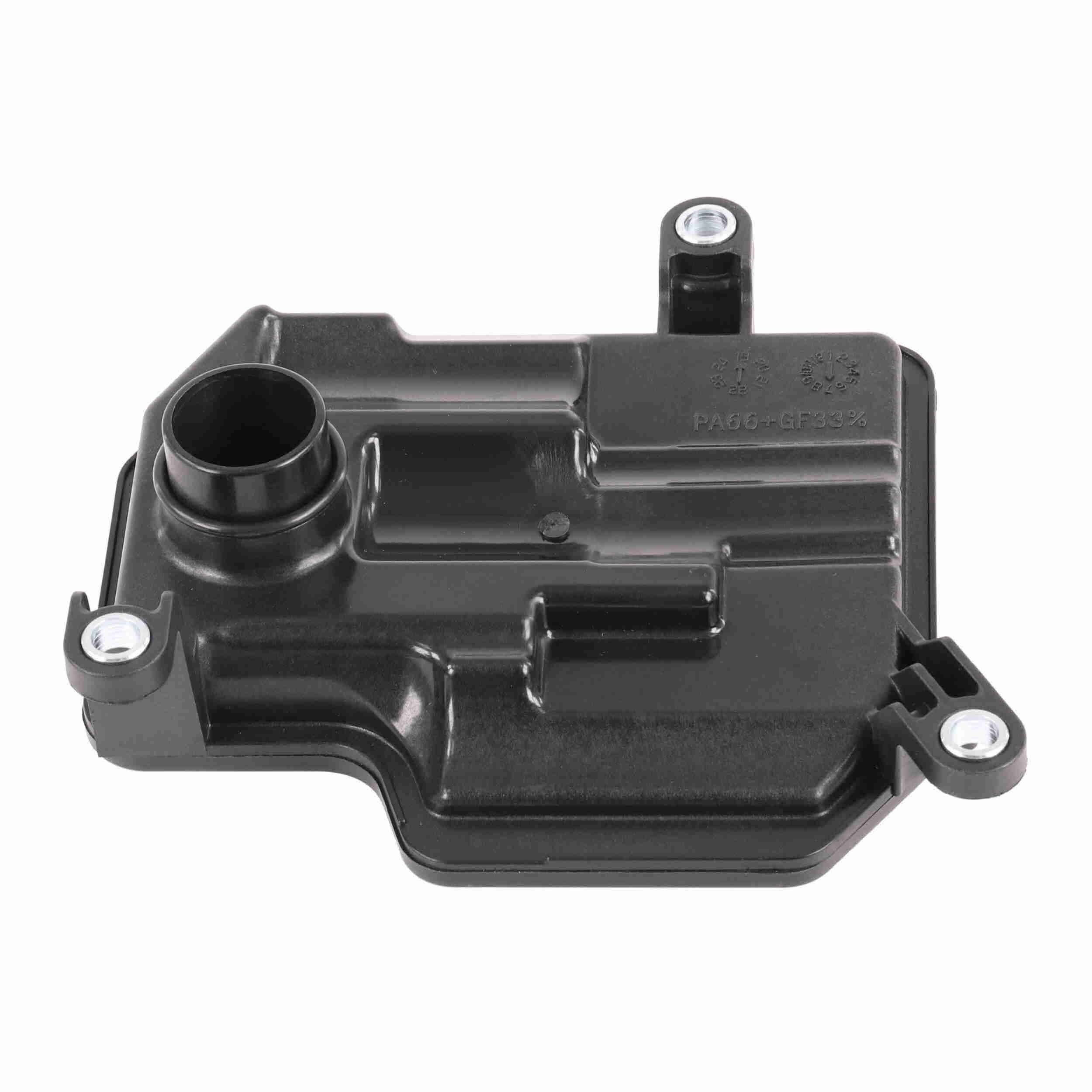 VAICO Transmission Filter V10-5609