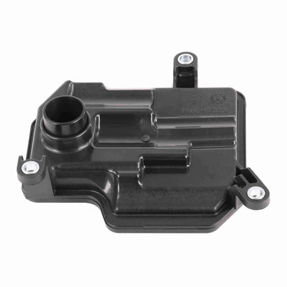 VAICO Transmission Filter V10-5609