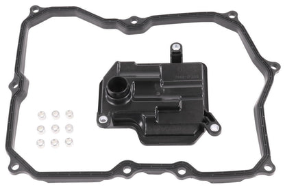 VAICO Transmission Filter V10-5611