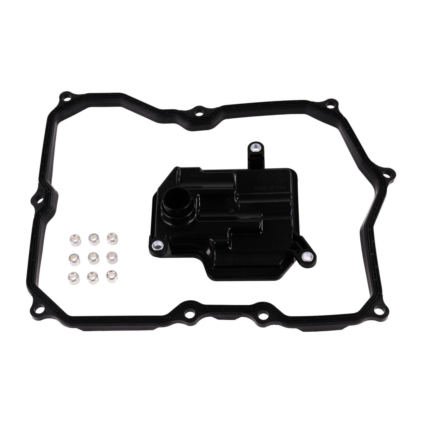VAICO Transmission Filter V10-5611