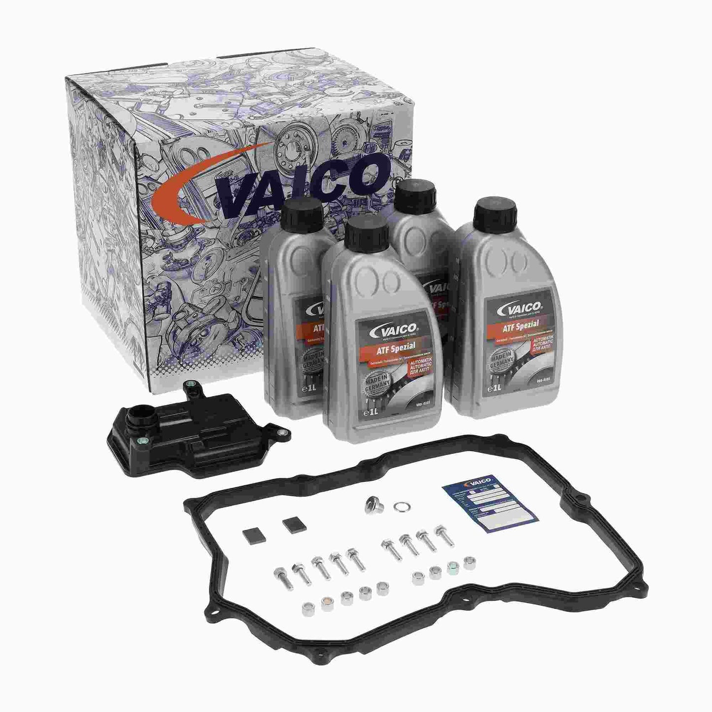 Vaico V10-5612