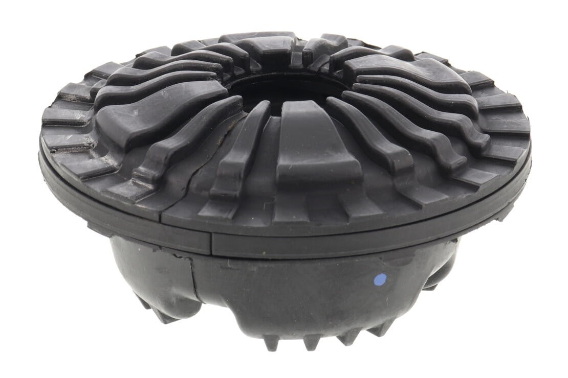 VAICO Suspension Strut Mount Bearing V10-5630