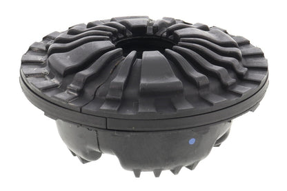 VAICO Suspension Strut Mount Bearing V10-5630